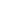 بحث